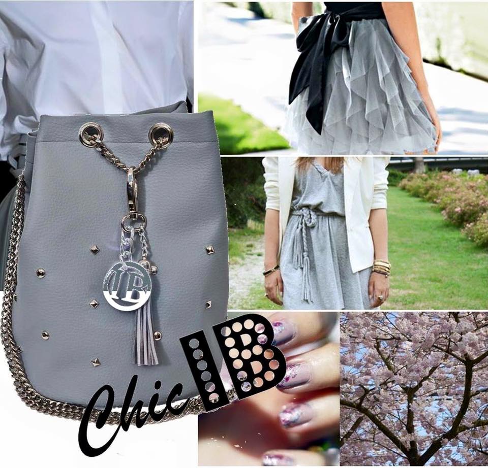 slika 1 chic ib torba